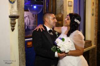 Galleria degli Sposi - 9