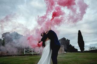 Chiara Schiaratura Photography - 11