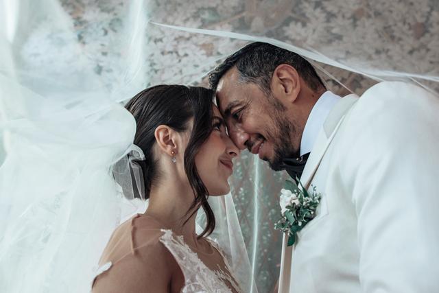 EA image Creation - 4