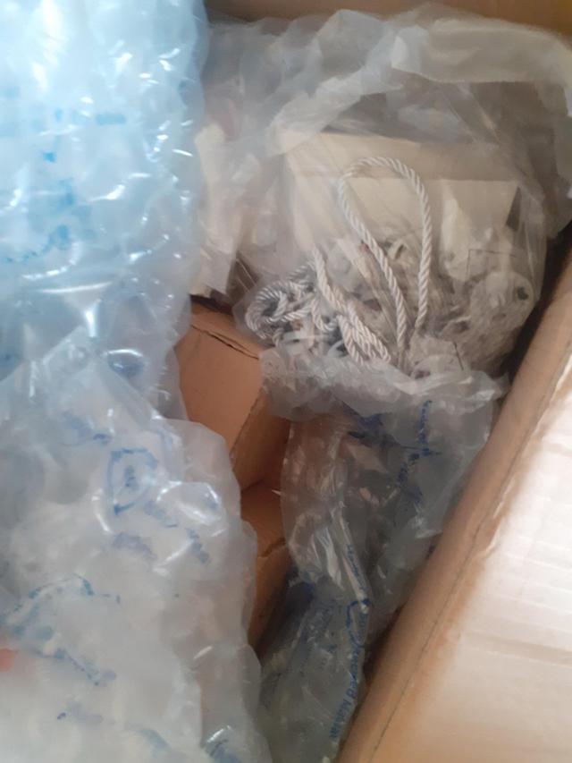 Confetteria bon bon - 2