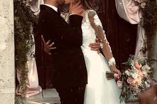 Chiara's Make Up Parma - 9