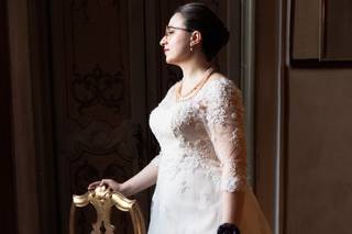 Benedetta Ceddia - 11