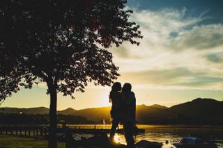 Acromatika Europe - 5