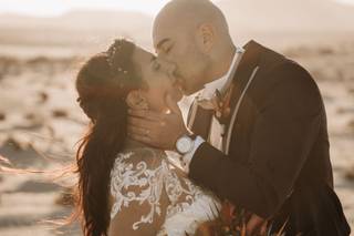 Francesca Vecchi Photography - 29