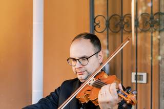 Wedding Music Italy - 10