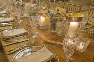 Antonella Pensato Dream Luxury Events - 21