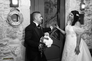 Galleria degli Sposi - 10