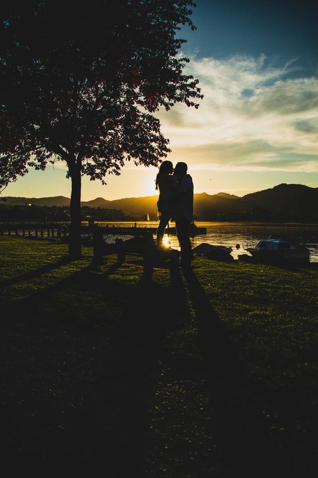 Acromatika Europe - 2