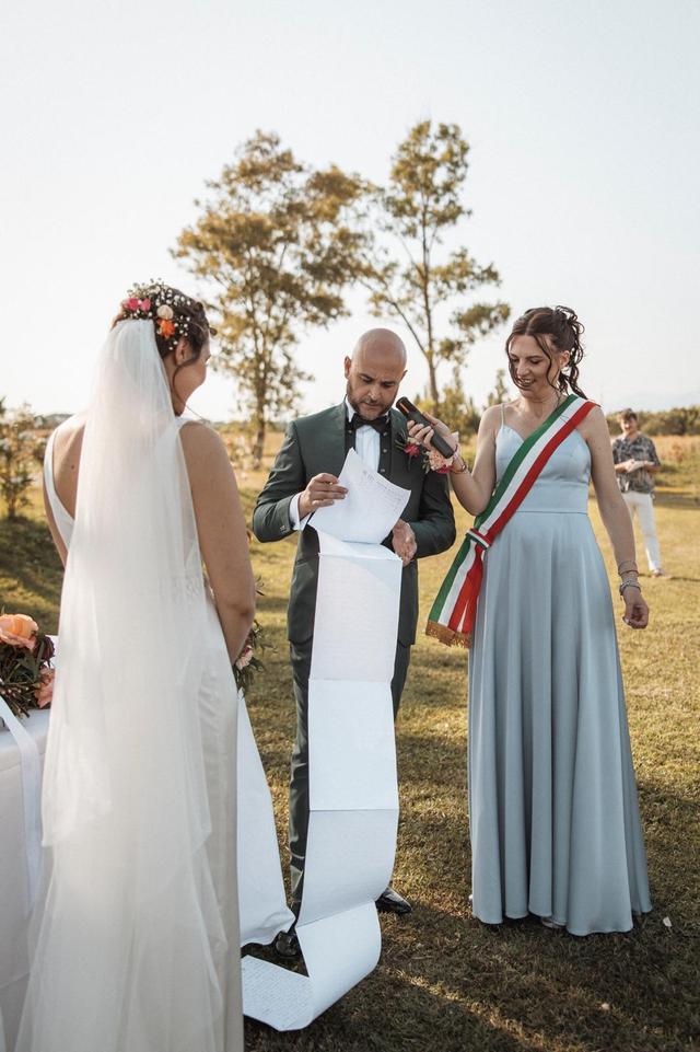 Tommaso Tanzini - 1