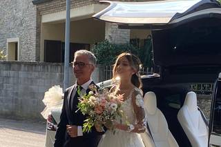 Chiara's Make Up Parma - 10