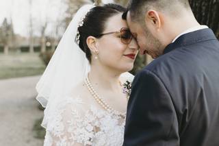 Benedetta Ceddia - 12