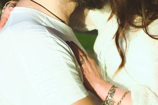 Acromatika Europe - 6