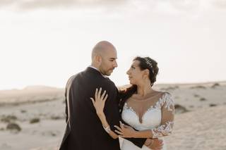 Francesca Vecchi Photography - 30