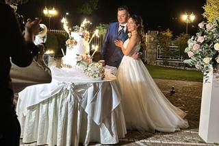 Contrada La Cavallina - 5