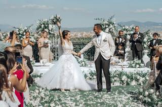 EA image Creation - 11