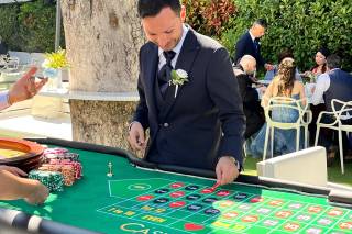 Casinò Show Spettacolo - 9