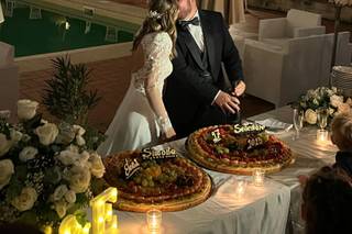 Agriturismo Marrucola - 5