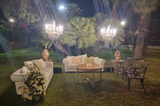 Antonella Pensato Dream Luxury Events - 22