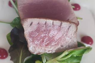 Ristorante Miranda - 12