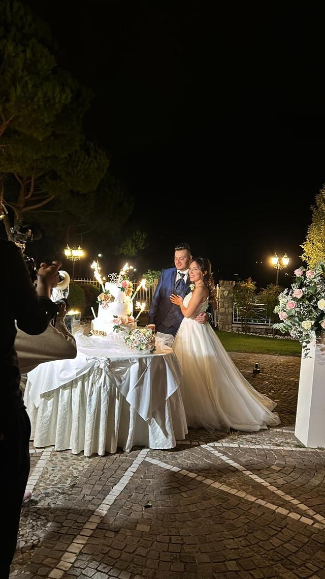 Contrada La Cavallina - 2