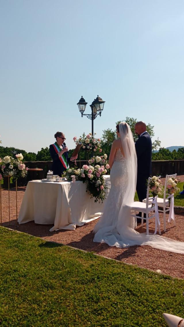 Villa Malliana - 2