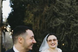 Benedetta Ceddia - 13