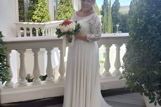 Marco Alfieri Photographer - 5