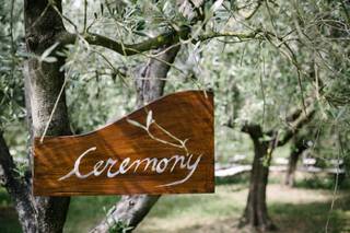 Collateral-beauty - 8