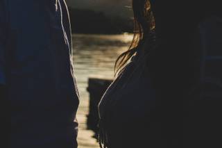 Acromatika Europe - 7