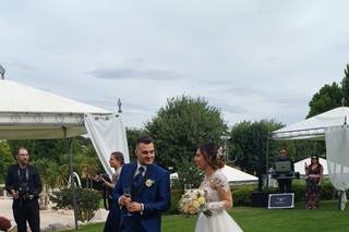 Contrada La Cavallina - 6