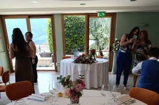 Ristorante Miranda - 13