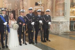 Le Spose di Loredana Perrera - 12