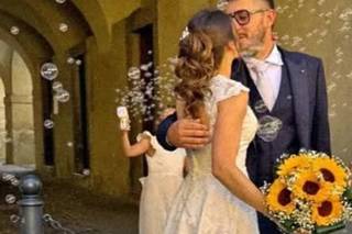 Le Spose di Geraldine - 7