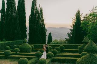 Stefano Casati Photographer&Videographer - 7