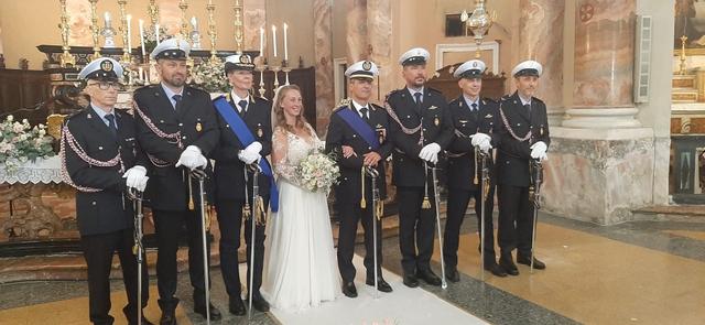 Le Spose di Loredana Perrera - 3