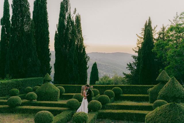 Stefano Casati Photographer&Videographer - 3