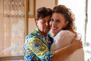Ermes Capelli Photography - 22