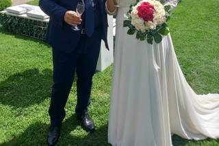 Marco Alfieri Photographer - 6