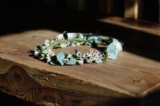White Cat Wedding - 6