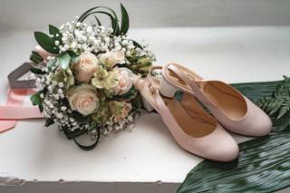 Fiorissimi Group - 24