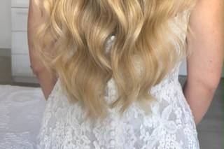 Creativity Hair Fashion - 7