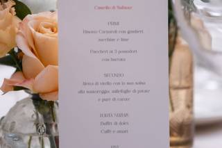 Francesca Gallandt - 6