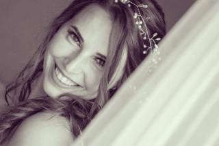 Maria Di Martina Hairstylist and Makeup - 18