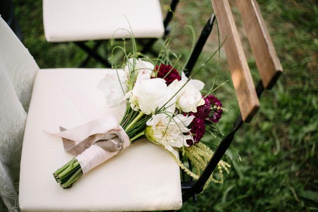 Collateral-beauty - 4