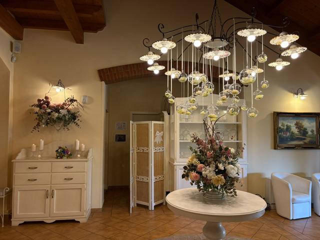 Tenuta Cartirago - 3
