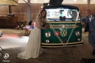 Camper & Bike - 7