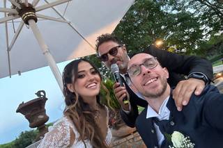 Benny Fadlun e la Mazaltovband - 5