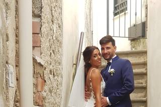 Fotografarte - 10