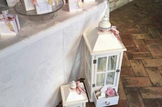 La Lifferia - 3