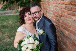 Fiorissimi Group - 25